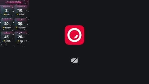 Snapshot of damn_bae__ chatting on January 2, 1:06 am Julia online show from January 2, 1:06 am