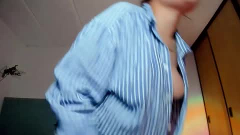 Criss online show from November 9, 3:13 am