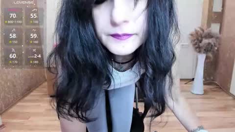 Dana Haliti online show from October 17, 6:05 am