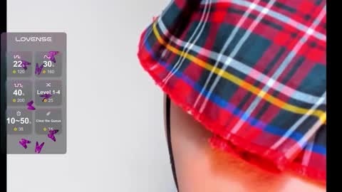 Dannita online show from March 15, 8:05 am