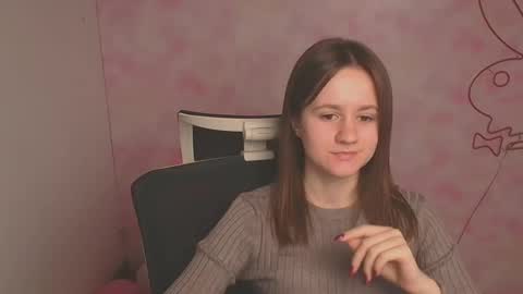 Dana online show from March 6, 12:30 pm