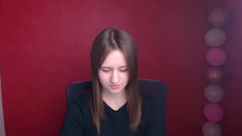 Dana online show from March 1, 12:23 pm