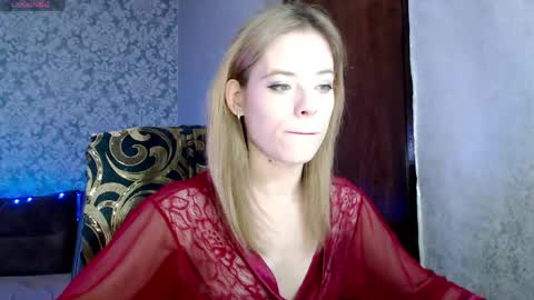 Dana SmileX online show from April 20, 6:22 pm