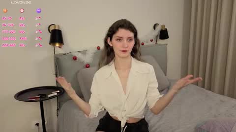 danaaddams online show from January 31, 9:46 pm