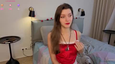 danaaddams online show from January 5, 9:18 pm