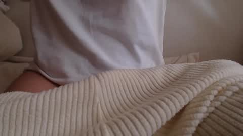 Daniella online show from March 6, 10:54 am