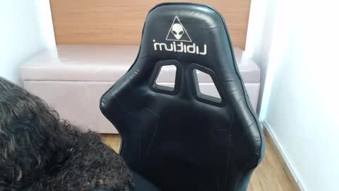 Danatella  online show from November 5, 2:44 pm