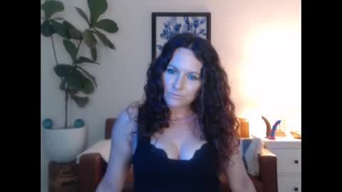 dancernexxxdoor333 online show from March 22, 4:40 am