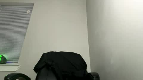 dancinglxoxo online show from February 17, 1:38 am