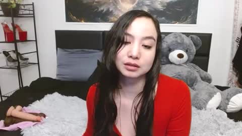 Lea lei-a online show from February 16, 1:00 pm