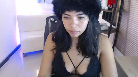 Veronica online show from May 27, 12:02 pm