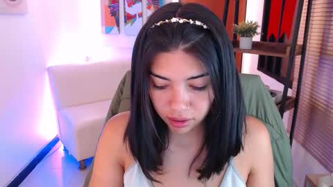 Veronica online show from February 19, 12:05 pm