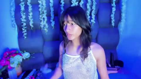 dani_dream online show from June 17, 3:02 pm