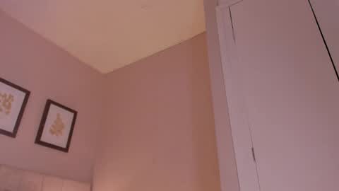 Hi I am Dani online show from May 11, 2:45 pm