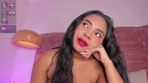   online show from November 15, 4:46 am