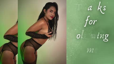   online show from April 9, 6:19 am