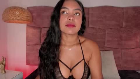   online show from March 1, 2:33 am