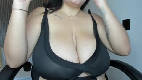 Dania online show from November 30, 3:00 am