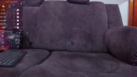 DANIA online show from February 23, 1:20 am