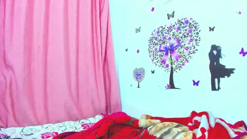 Dania online show from December 18, 12:04 am