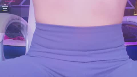 DANIA online show from December 18, 3:28 pm