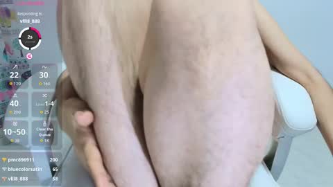 DANIA online show from March 7, 12:39 am