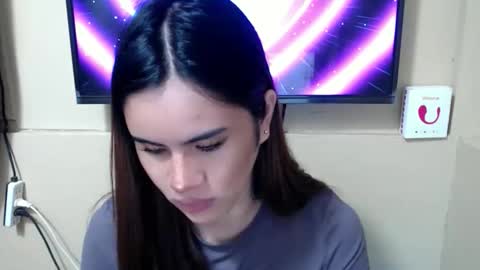 Danica online show from February 11, 2:04 am