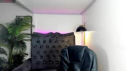 Danica online show from June 2, 11:17 pm