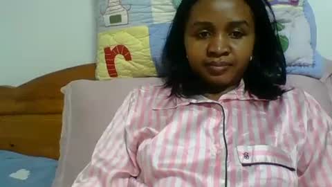 danie80704 online show from September 26, 10:40 pm