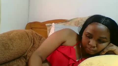 danie80704 online show from October 11, 5:01 am