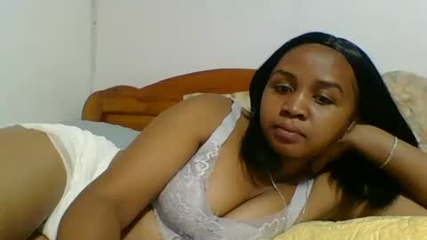 danie80704 online show from October 6, 10:03 pm