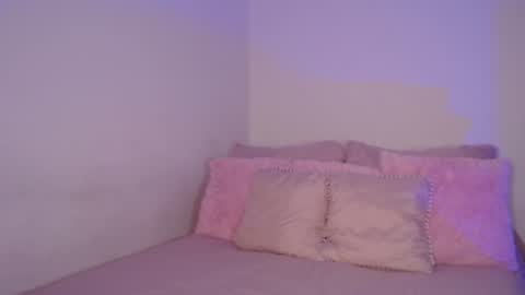 Lucia online show from January 30, 4:02 pm