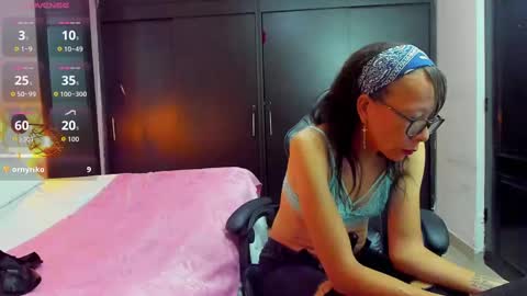 Snapshot of daniela_xue chatting on September 12, 10:28 pm lorena online show from September 12, 10:28 pm