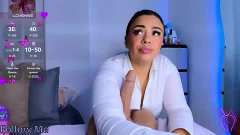 I think I will close this page please leave me a message if you want to know about me online show from November 25, 6:31 pm