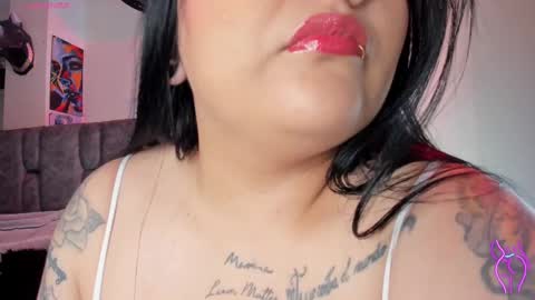 Snapshot of danielasexya chatting on October 7, 4:39 am danielasexya online show from October 7, 4:39 am