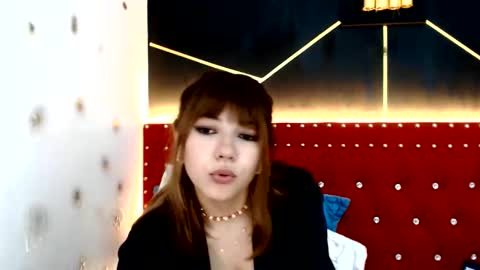 danielawidx online show from May 13, 12:28 am