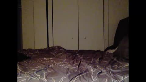 daniellbisous online show from March 1, 5:07 am