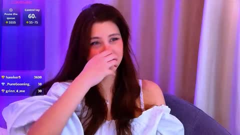 danielle_eddwards online show from February 11, 3:02 pm