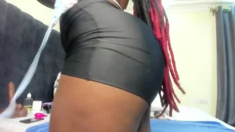 danielle_rock online show from February 19, 7:16 pm