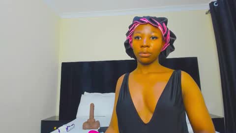 danielle_rock online show from November 10, 12:55 pm