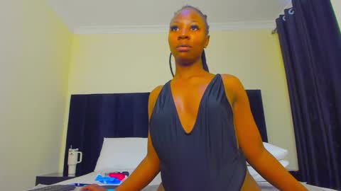 danielle_rock online show from September 13, 7:16 am