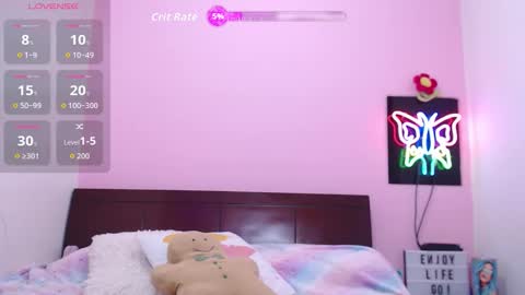 K A R O L online show from March 27, 2:35 am