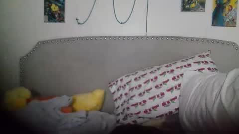 danikafendyr77 online show from January 9, 10:52 am