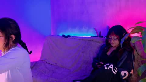 danita_veelz online show from April 22, 4:09 am