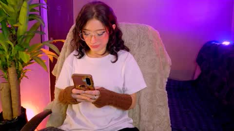 danita_veelz online show from March 7, 9:27 am