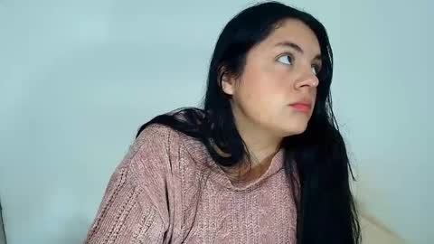 danna online show from November 13, 3:22 pm