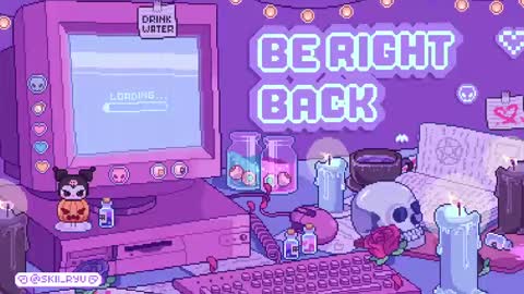 Dannacastle online show from April 11, 7:56 am