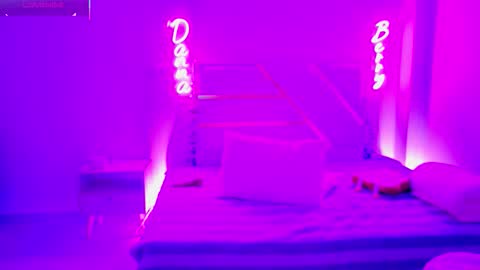 DannaBerry online show from November 14, 6:41 pm