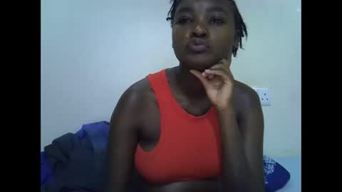 danna_miki online show from November 15, 12:55 am