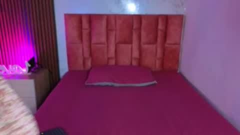 danna_peters online show from November 17, 8:31 pm